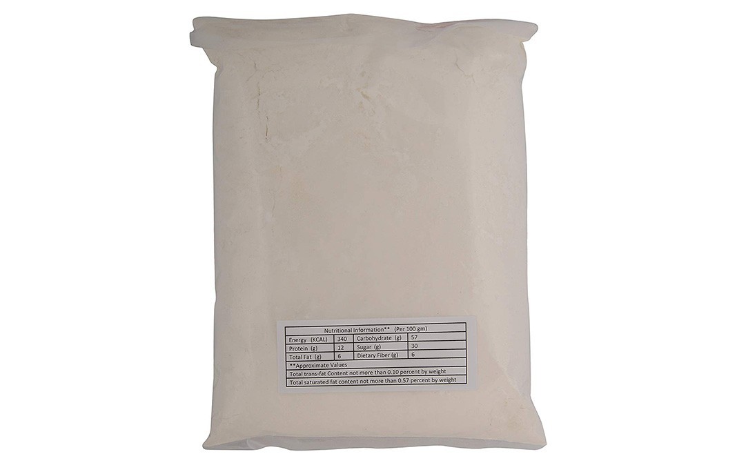 Lucky Chakri Flour    Pack  948 grams